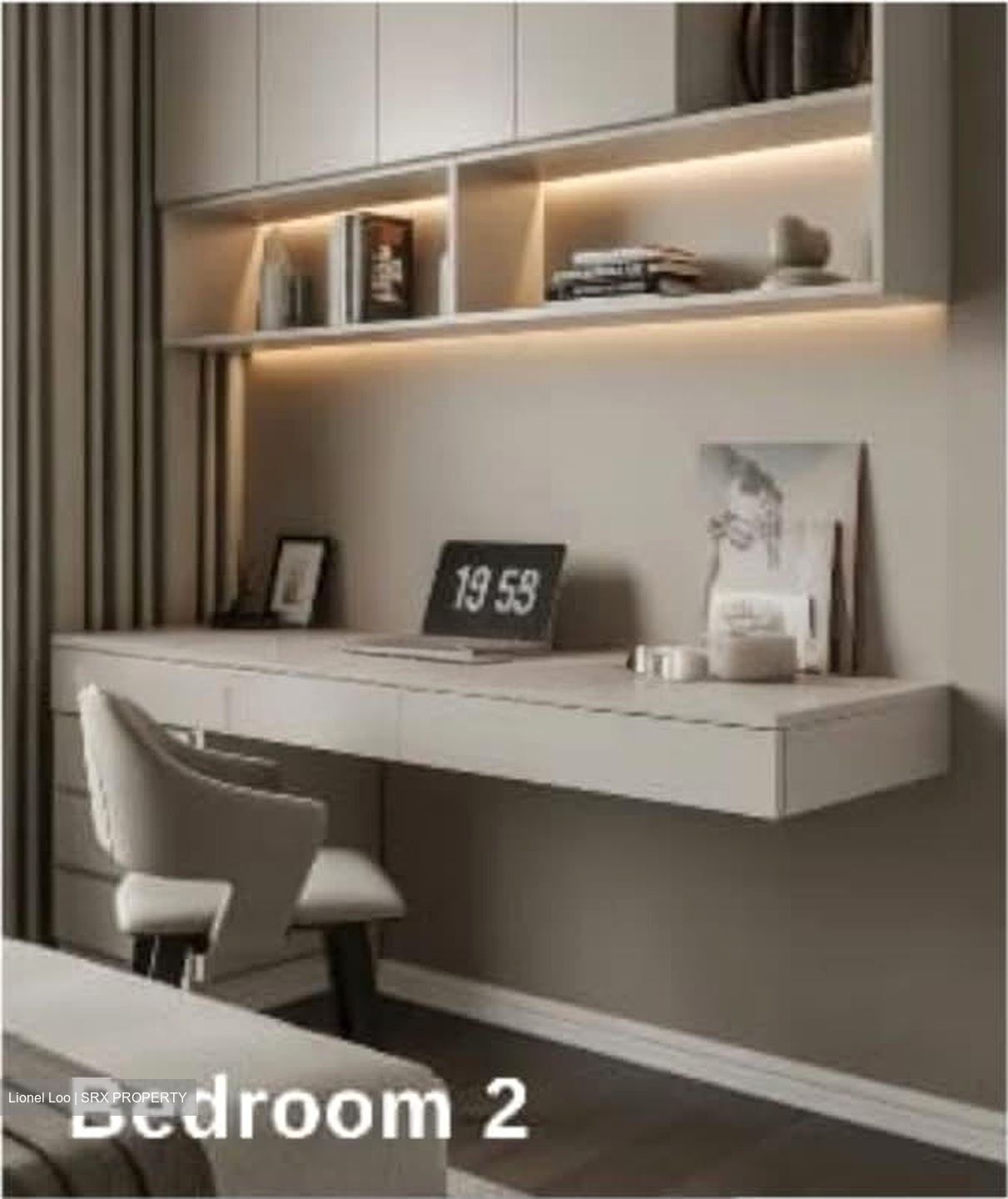 Blk 759 Choa Chu Kang North 5 (Choa Chu Kang), HDB Executive #559345391